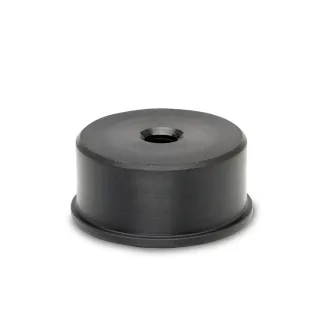 Embout PVC Marieken
